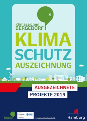 Klimabroschuere_290x406