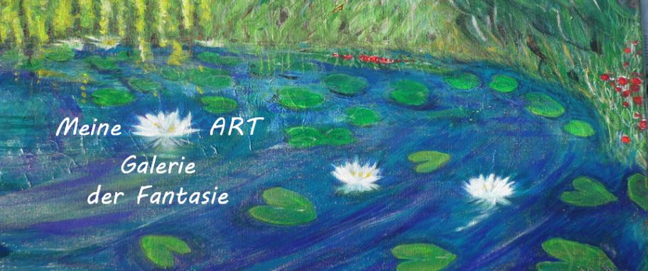 Galerie