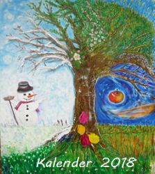 Kalender