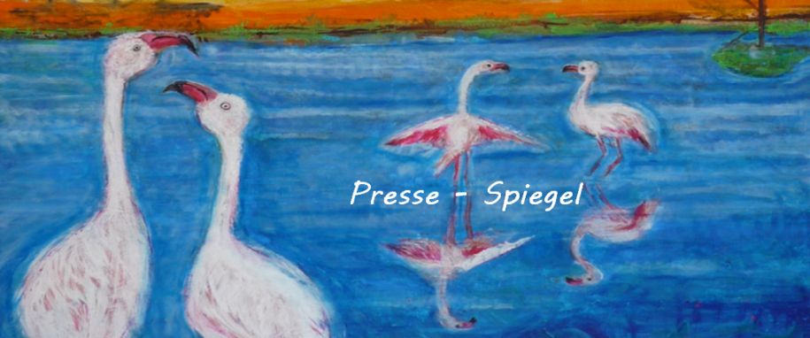 Pressespiegel